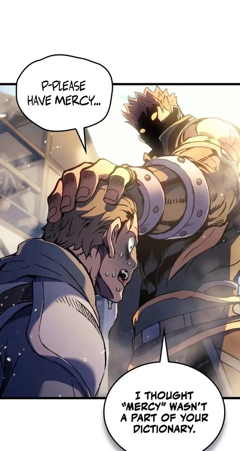 The Indomitable Martial King Chapter 77 page 99 - 