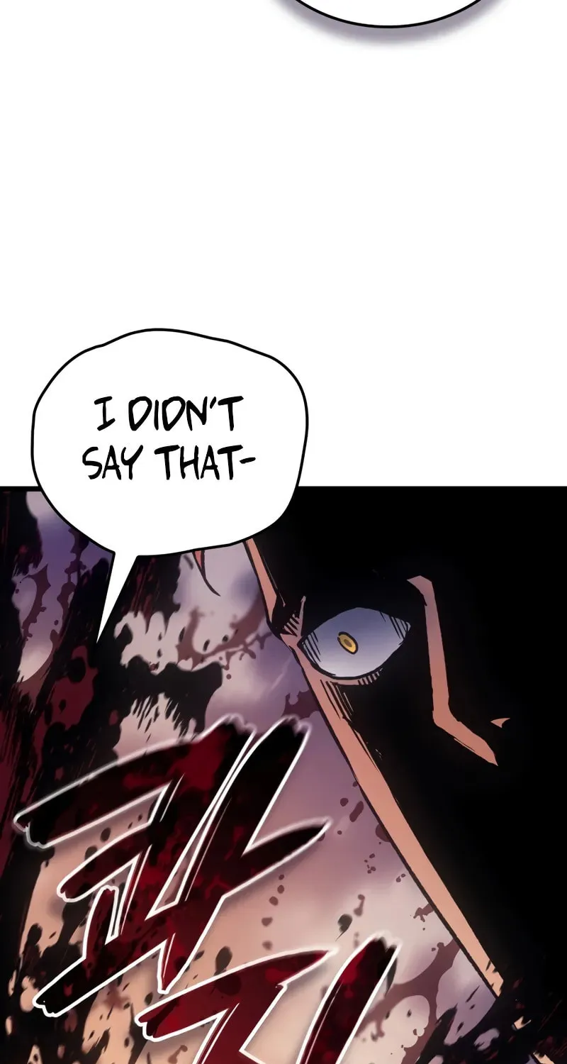 The Indomitable Martial King Chapter 77 page 100 - 