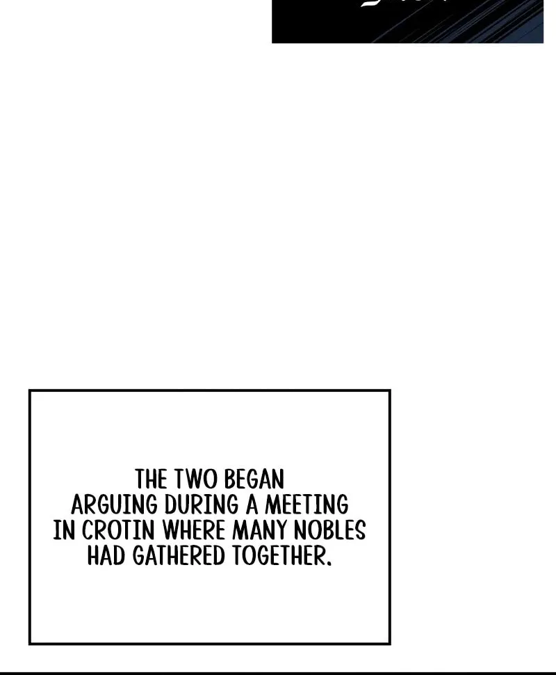 The Indomitable Martial King Chapter 78 page 11 - 