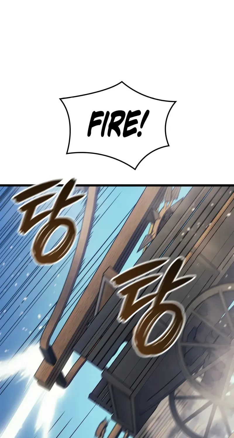 The Indomitable Martial King Chapter 78 page 102 - 
