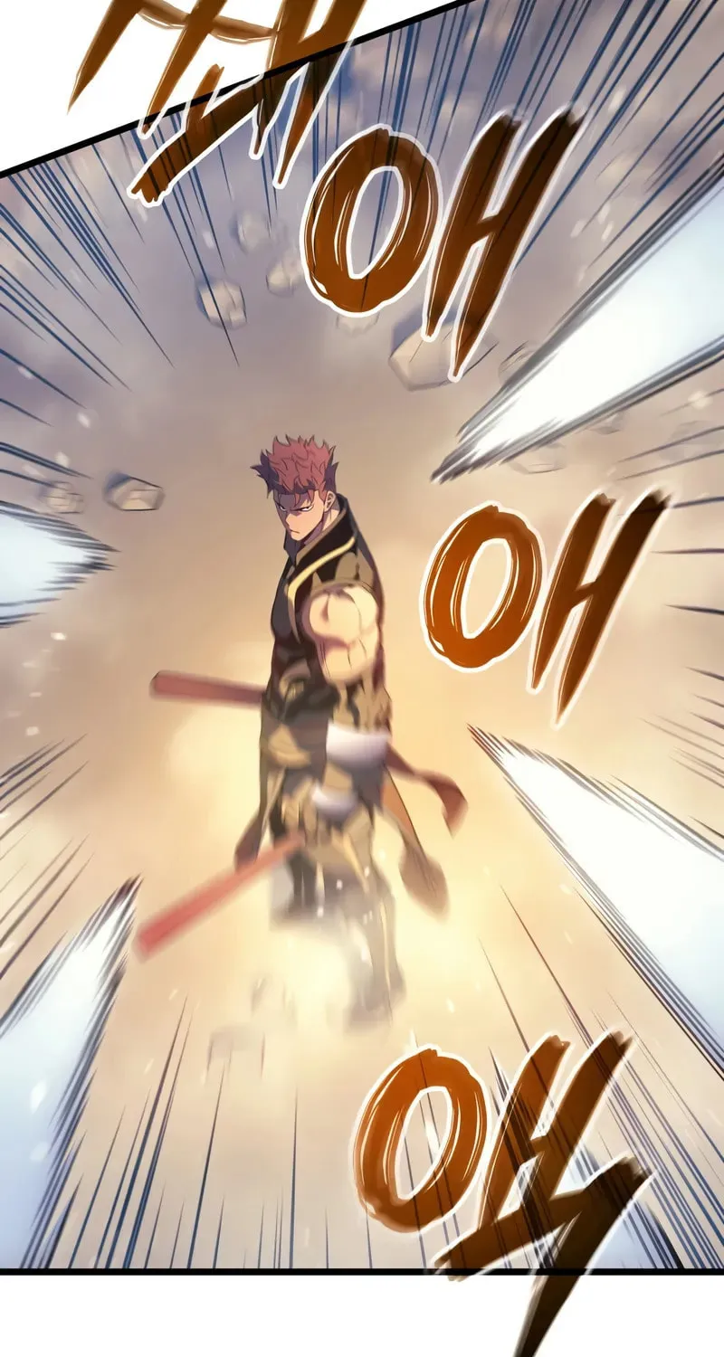 The Indomitable Martial King Chapter 78 page 104 - 