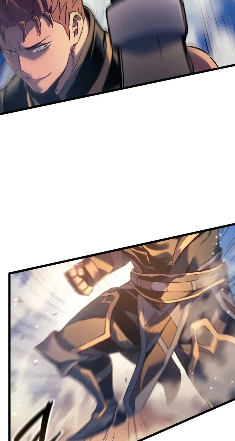The Indomitable Martial King Chapter 78 page 106 - 