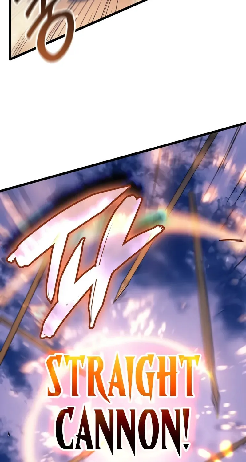 The Indomitable Martial King Chapter 78 page 107 - 