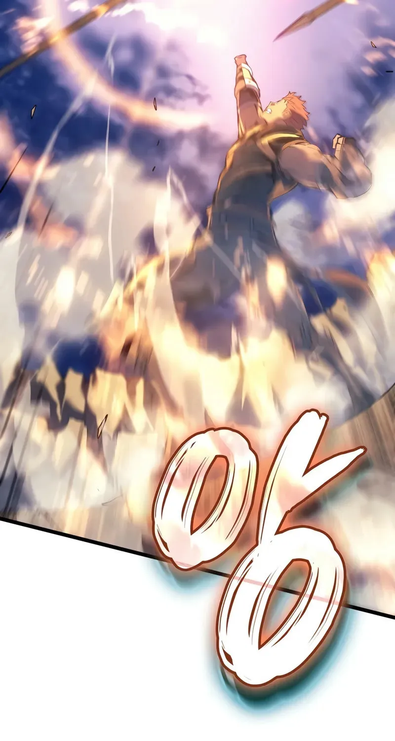 The Indomitable Martial King Chapter 78 page 108 - 