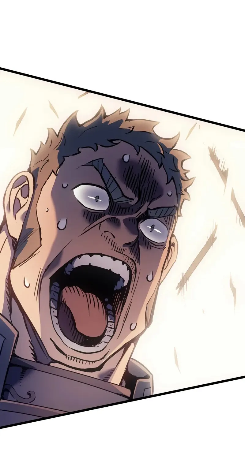 The Indomitable Martial King Chapter 78 page 109 - 