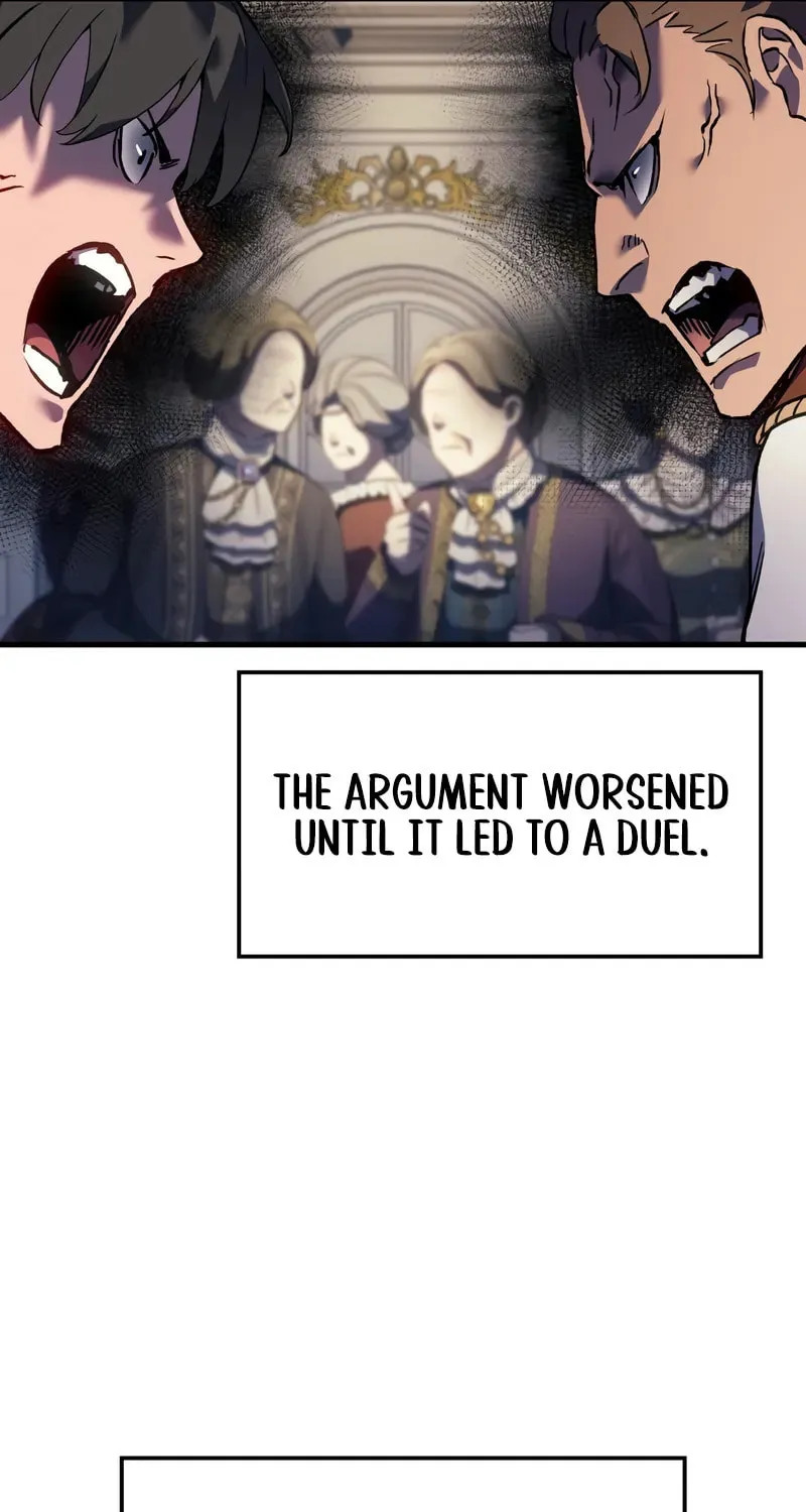 The Indomitable Martial King Chapter 78 page 12 - 