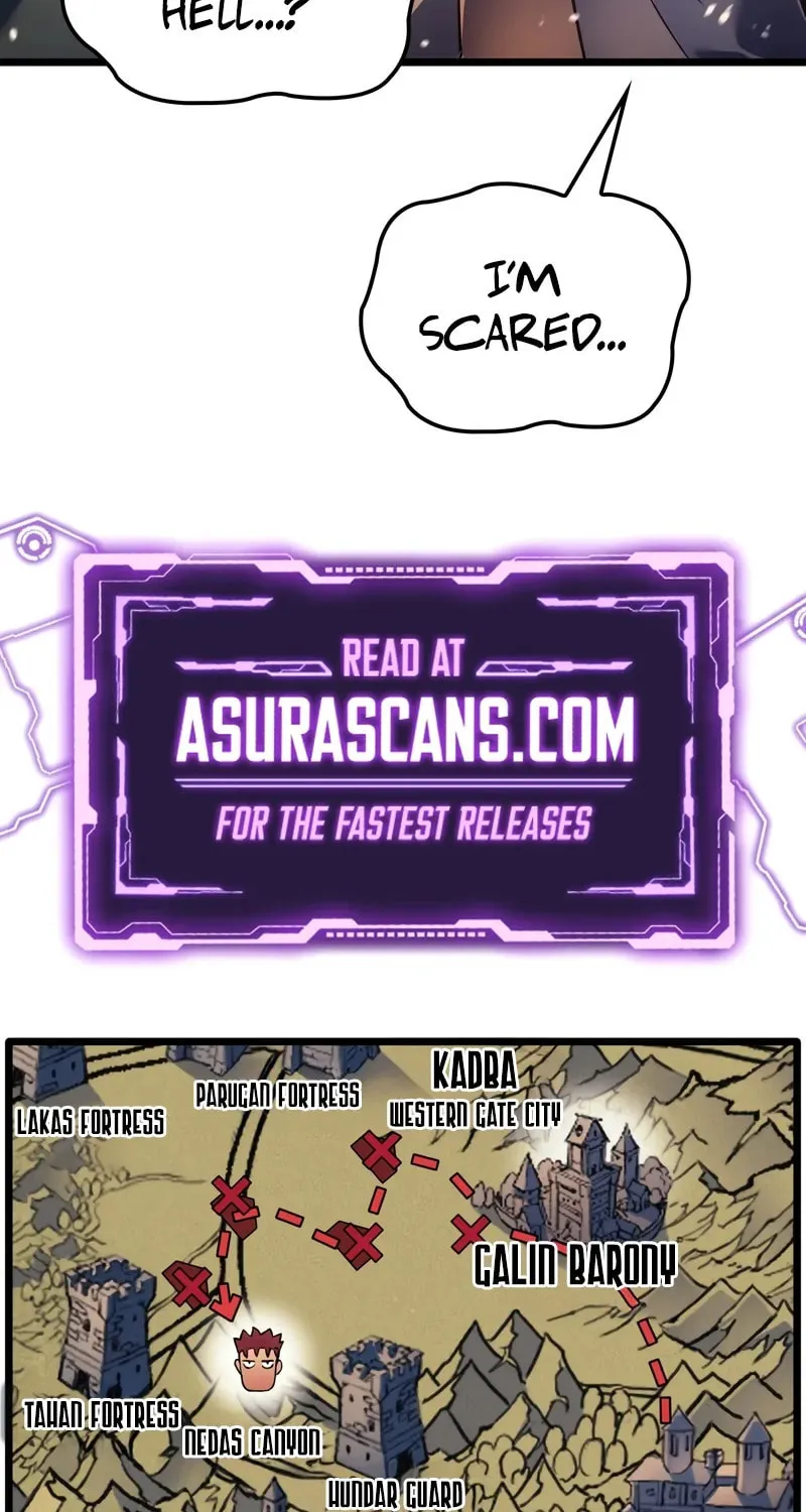 The Indomitable Martial King Chapter 78 page 111 - 