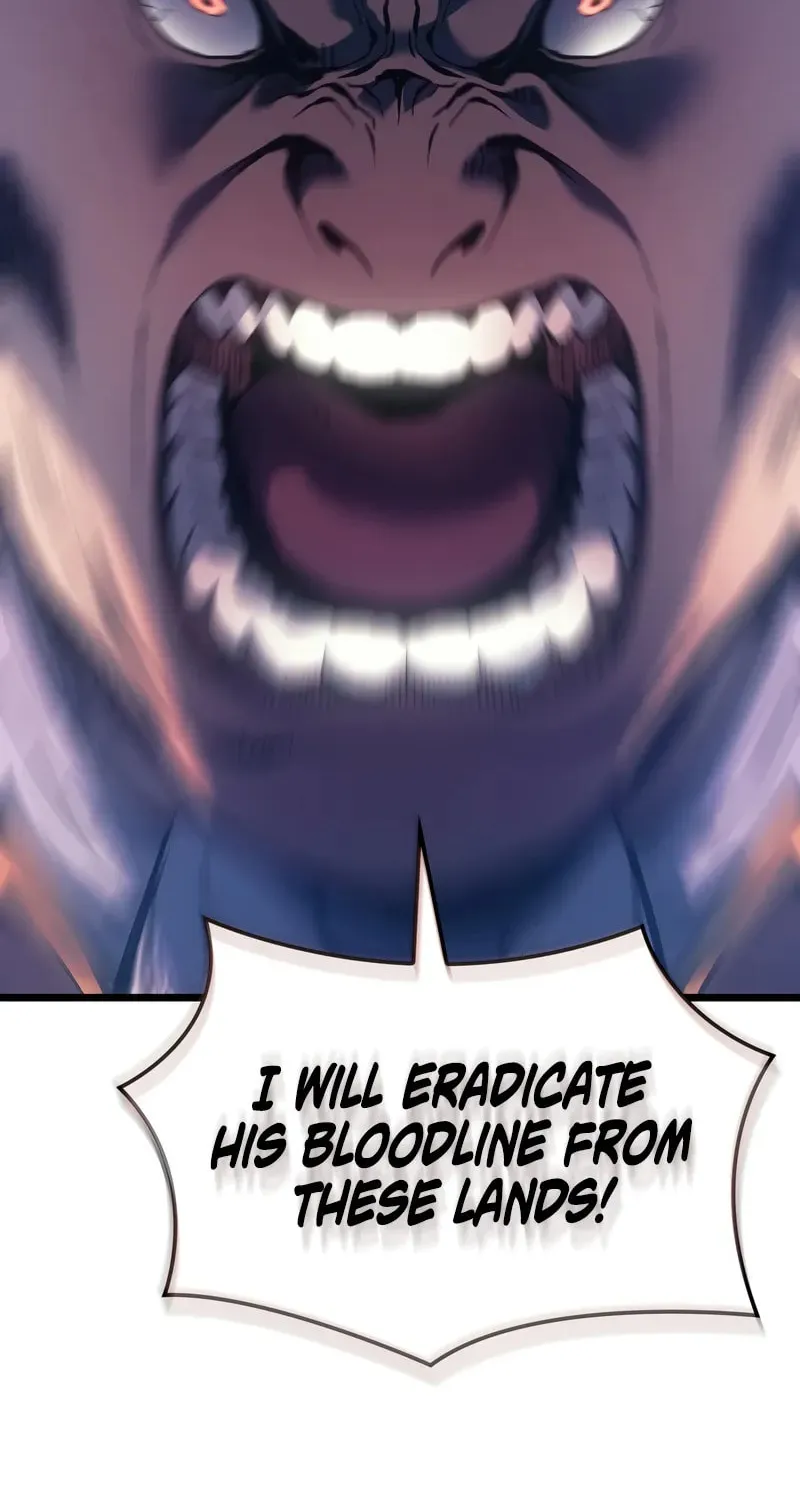 The Indomitable Martial King Chapter 78 page 15 - 