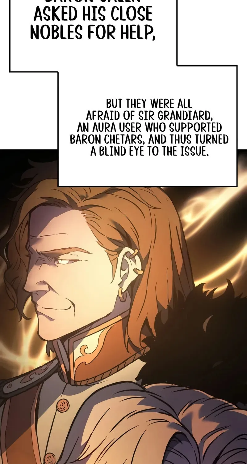 The Indomitable Martial King Chapter 78 page 18 - 
