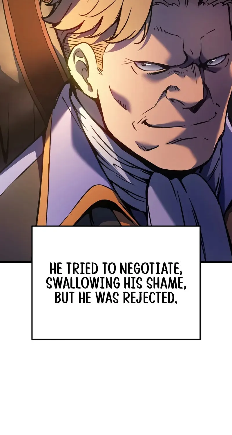The Indomitable Martial King Chapter 78 page 19 - 