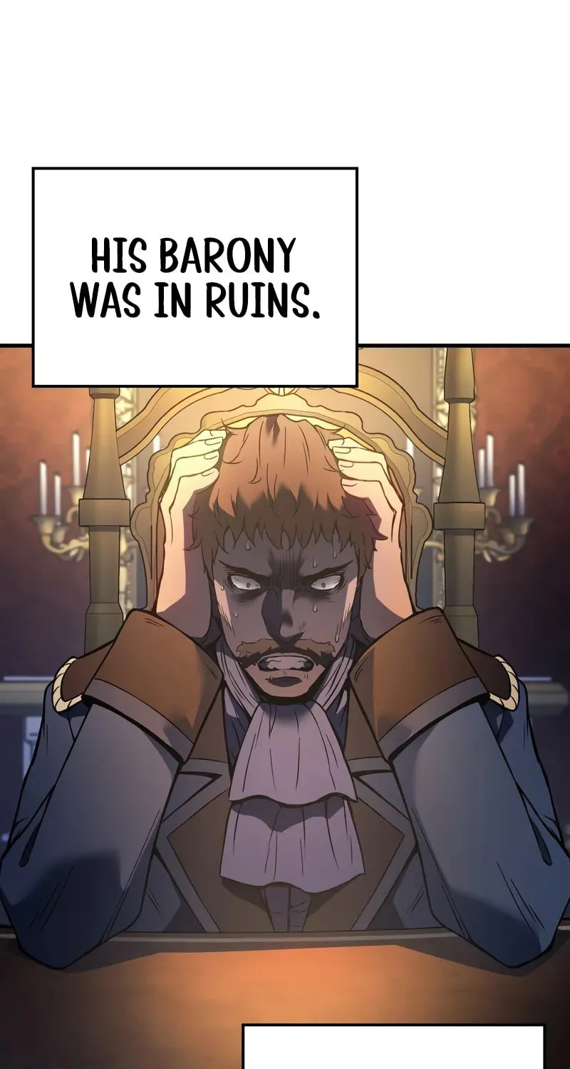 The Indomitable Martial King Chapter 78 page 20 - 