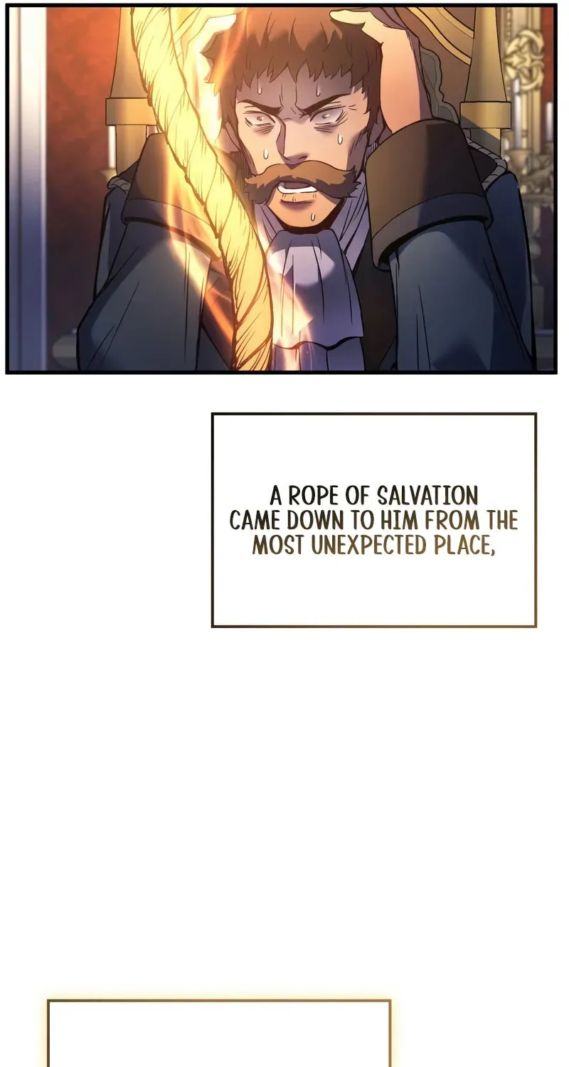 The Indomitable Martial King Chapter 78 page 22 - 