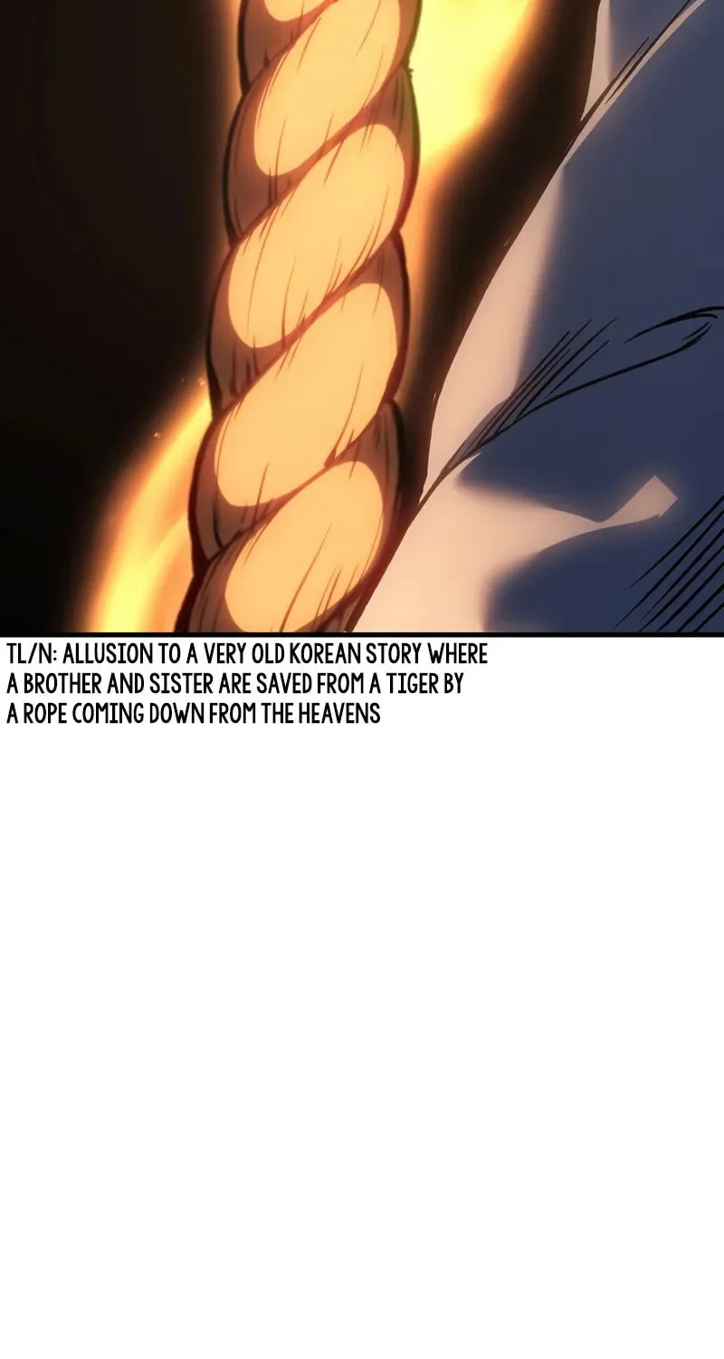 The Indomitable Martial King Chapter 78 page 24 - 