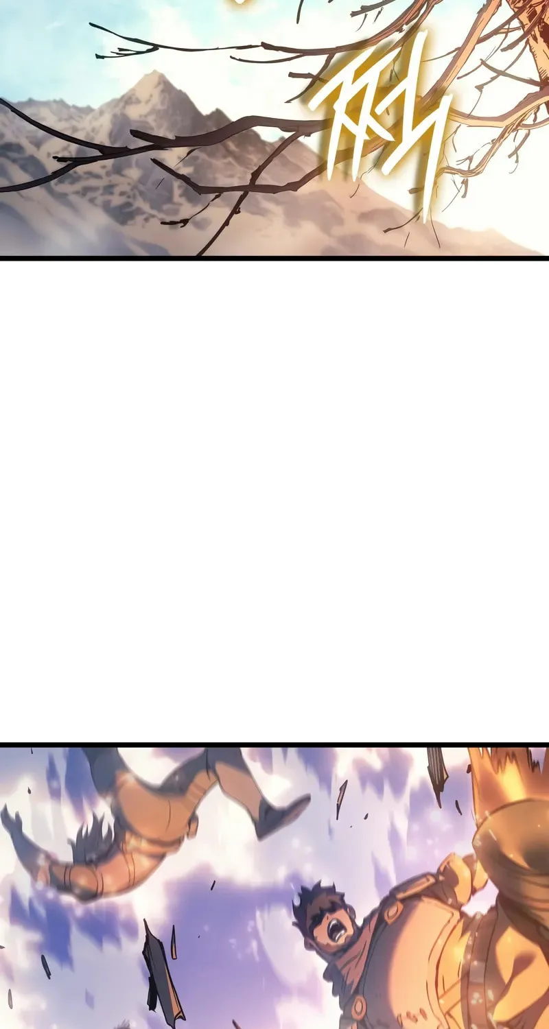 The Indomitable Martial King Chapter 78 page 26 - 