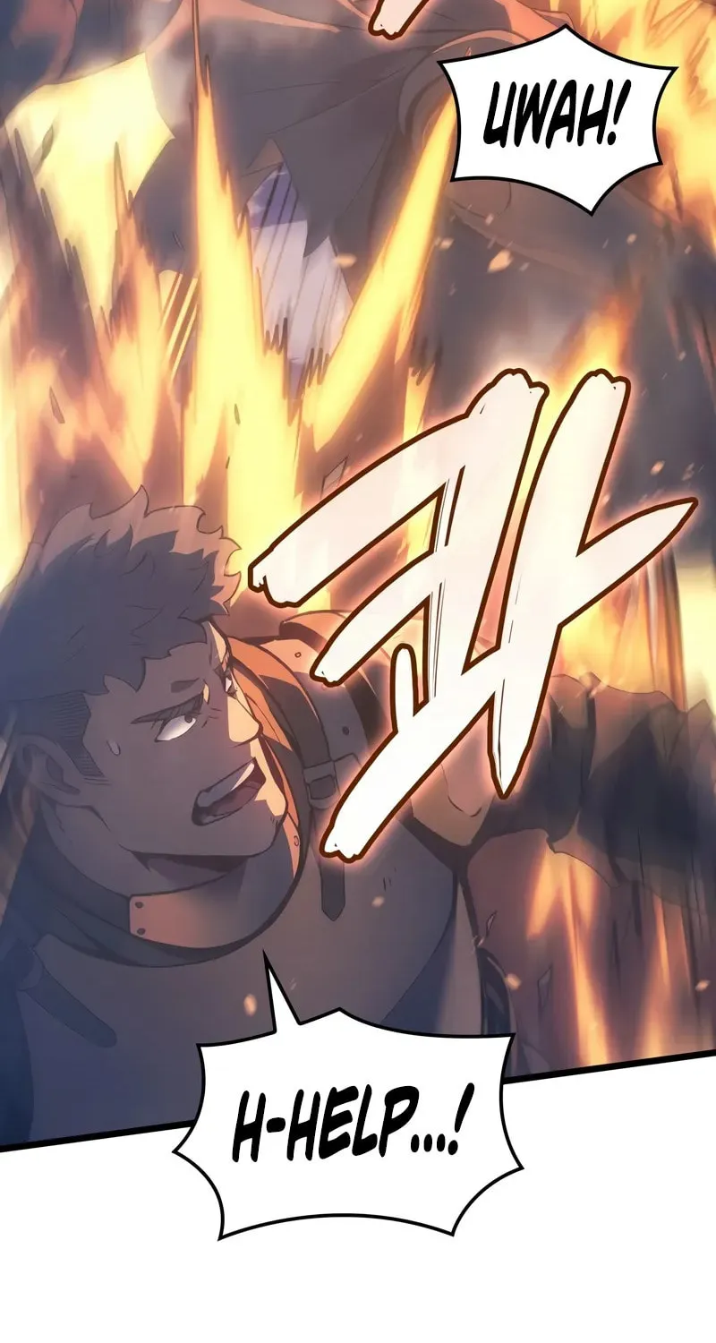 The Indomitable Martial King Chapter 78 page 29 - 