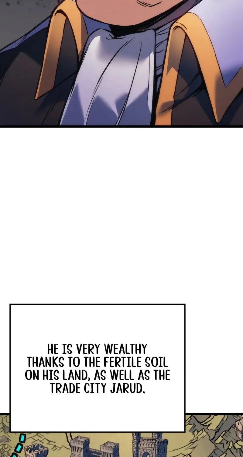 The Indomitable Martial King Chapter 78 page 4 - 