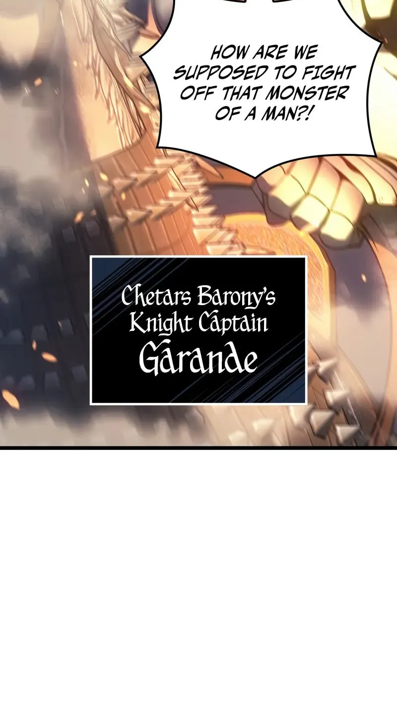 The Indomitable Martial King Chapter 78 page 31 - 