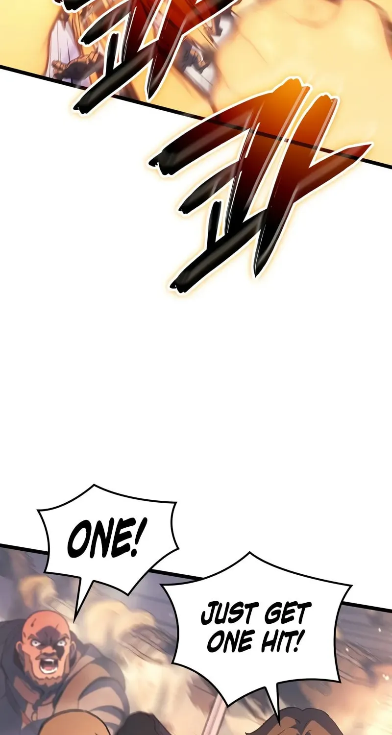 The Indomitable Martial King Chapter 78 page 37 - 
