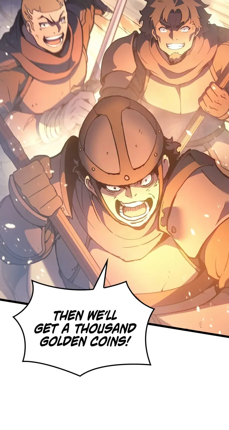 The Indomitable Martial King Chapter 78 page 38 - 