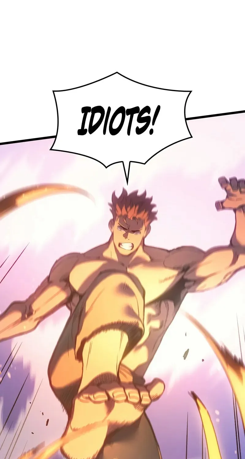 The Indomitable Martial King Chapter 78 page 39 - 
