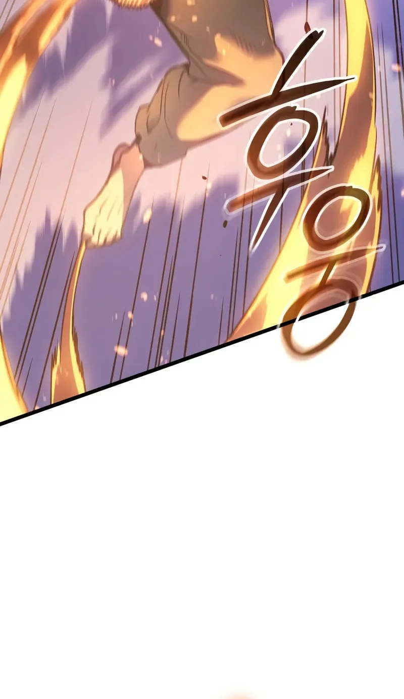 The Indomitable Martial King Chapter 78 page 40 - 
