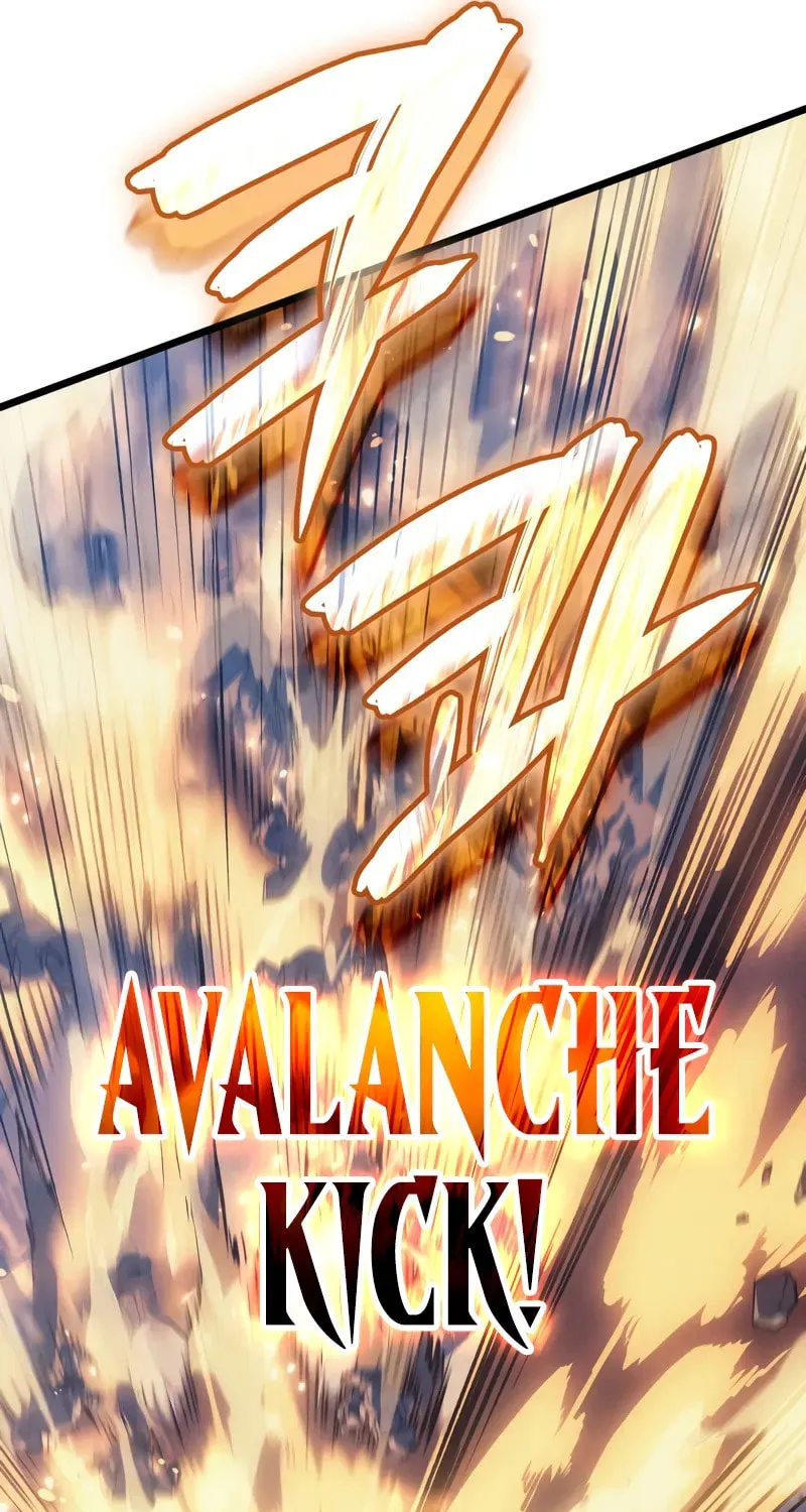 The Indomitable Martial King Chapter 78 page 41 - 