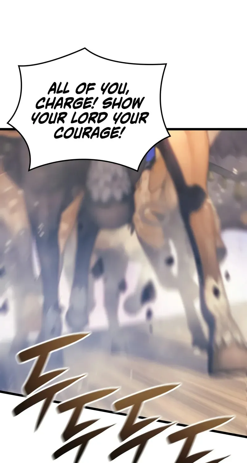 The Indomitable Martial King Chapter 78 page 47 - 