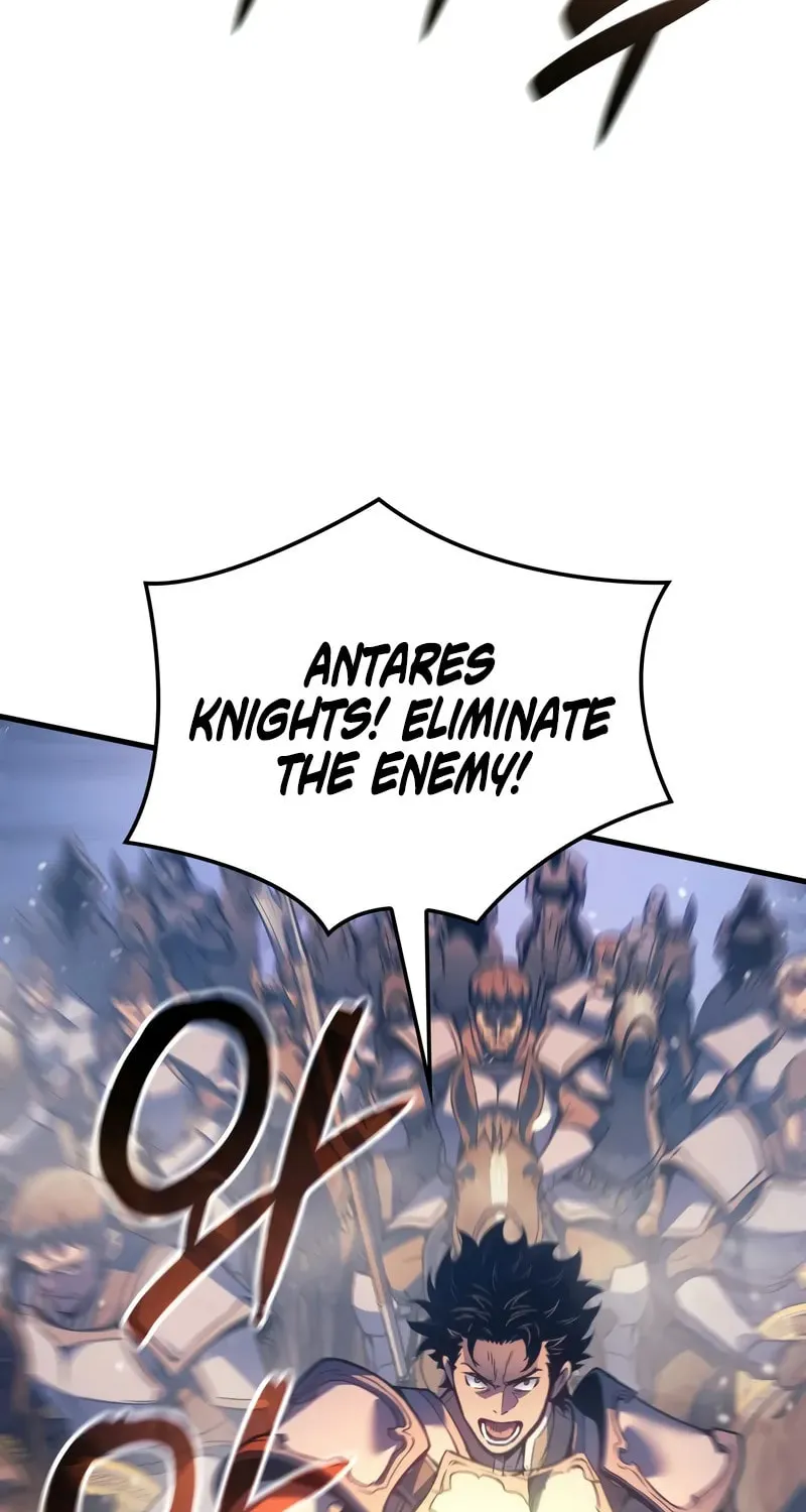The Indomitable Martial King Chapter 78 page 48 - 