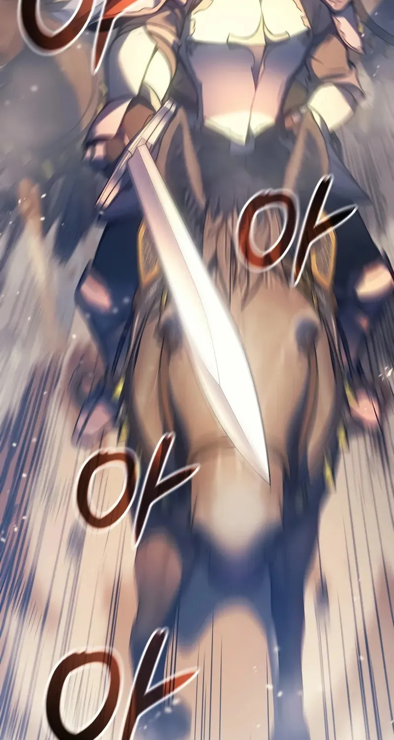 The Indomitable Martial King Chapter 78 page 49 - 