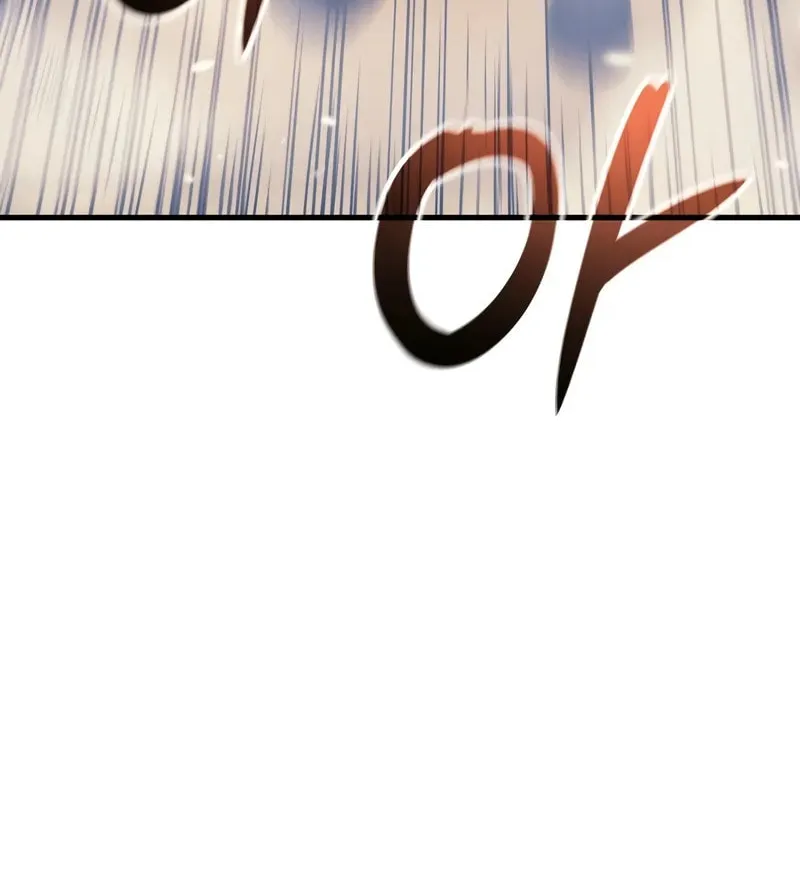 The Indomitable Martial King Chapter 78 page 50 - 