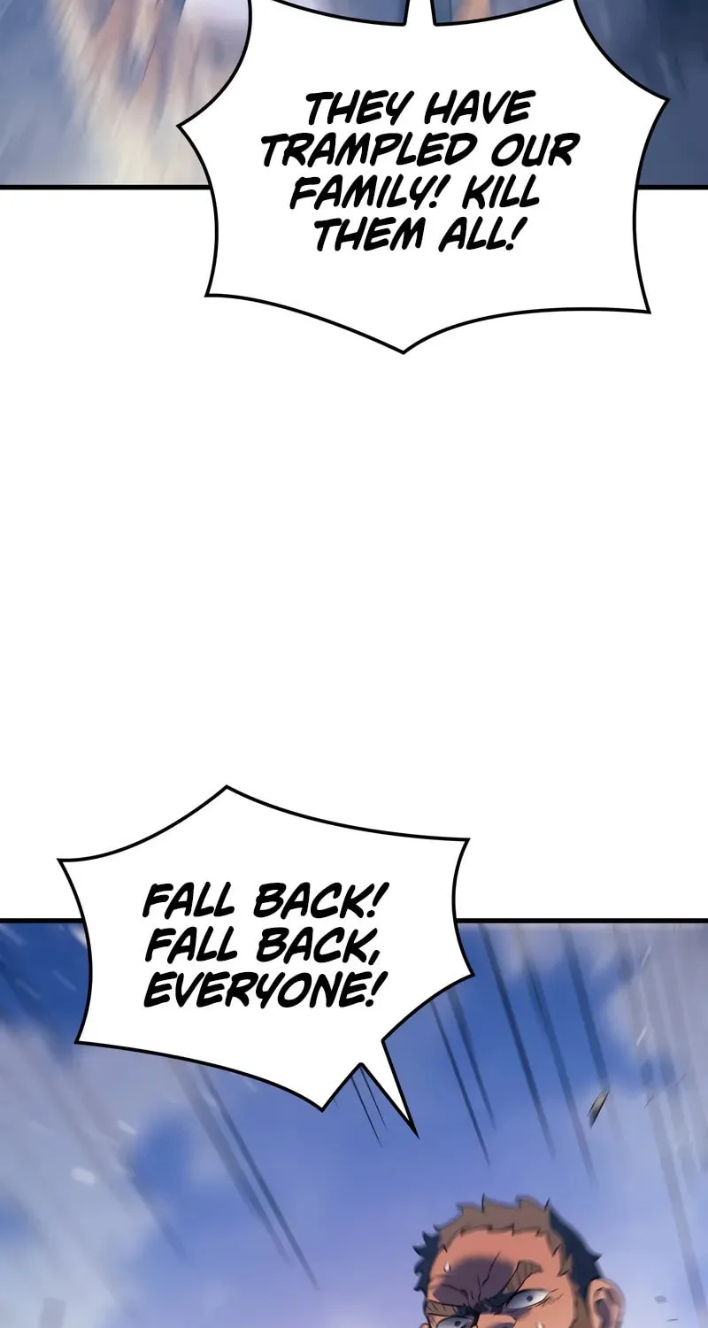 The Indomitable Martial King Chapter 78 page 52 - 