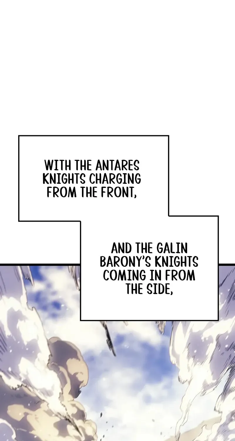 The Indomitable Martial King Chapter 78 page 54 - 