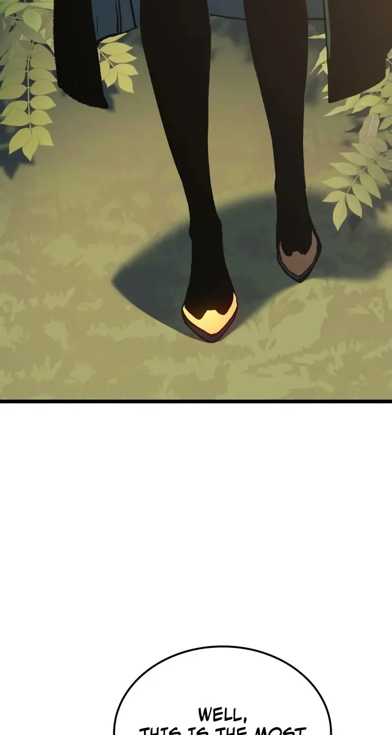 The Indomitable Martial King Chapter 78 page 58 - 