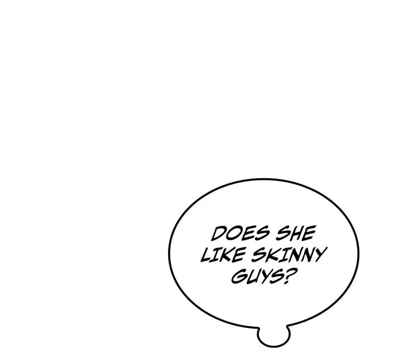 The Indomitable Martial King Chapter 78 page 60 - 