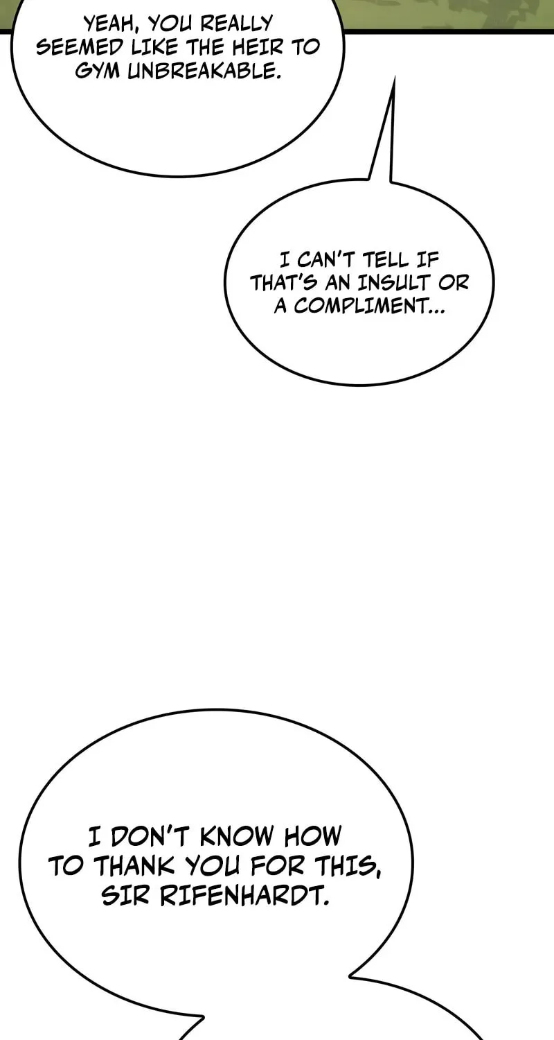 The Indomitable Martial King Chapter 78 page 62 - 