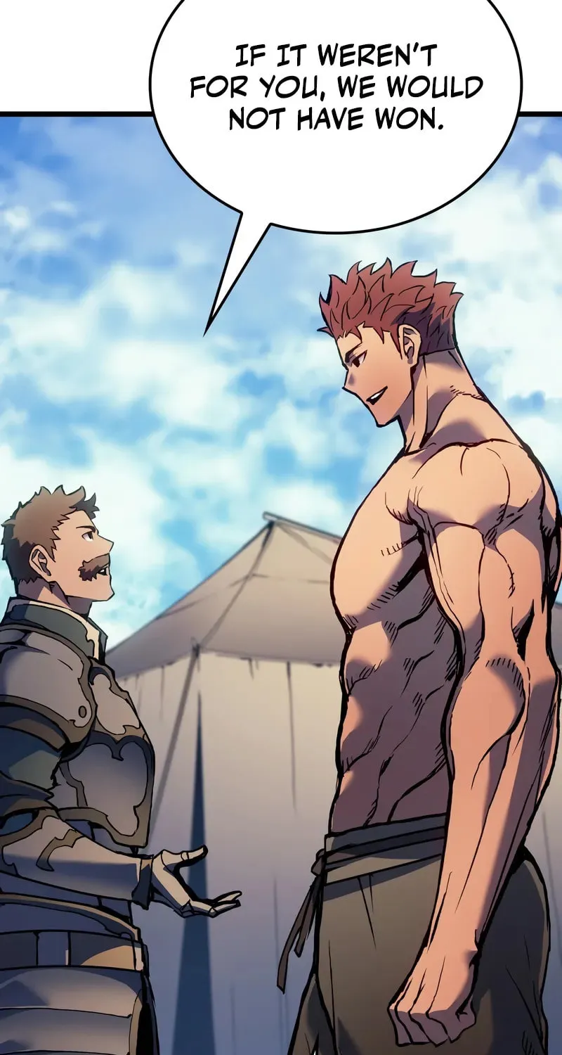 The Indomitable Martial King Chapter 78 page 63 - 