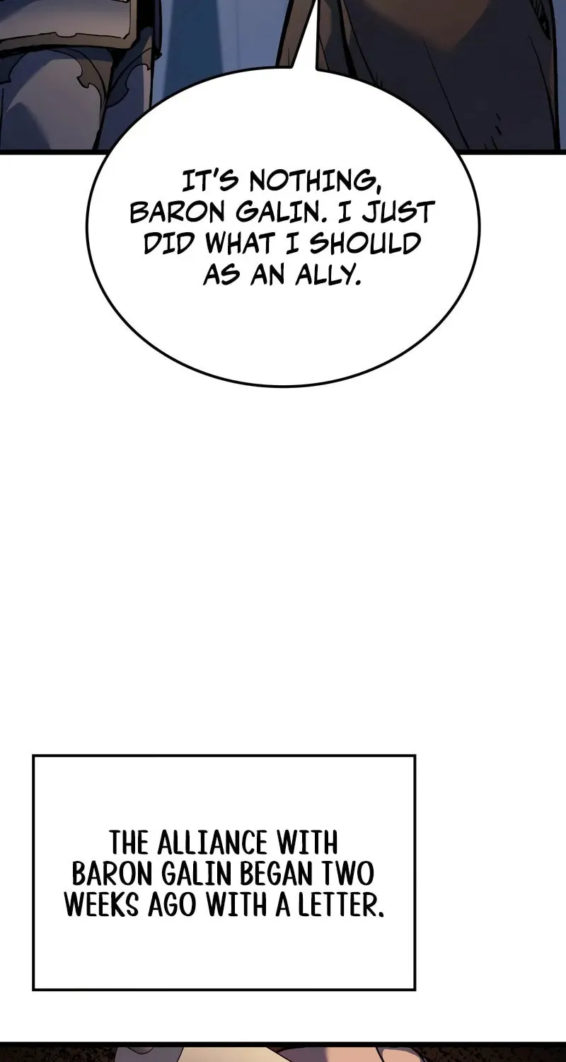 The Indomitable Martial King Chapter 78 page 64 - 