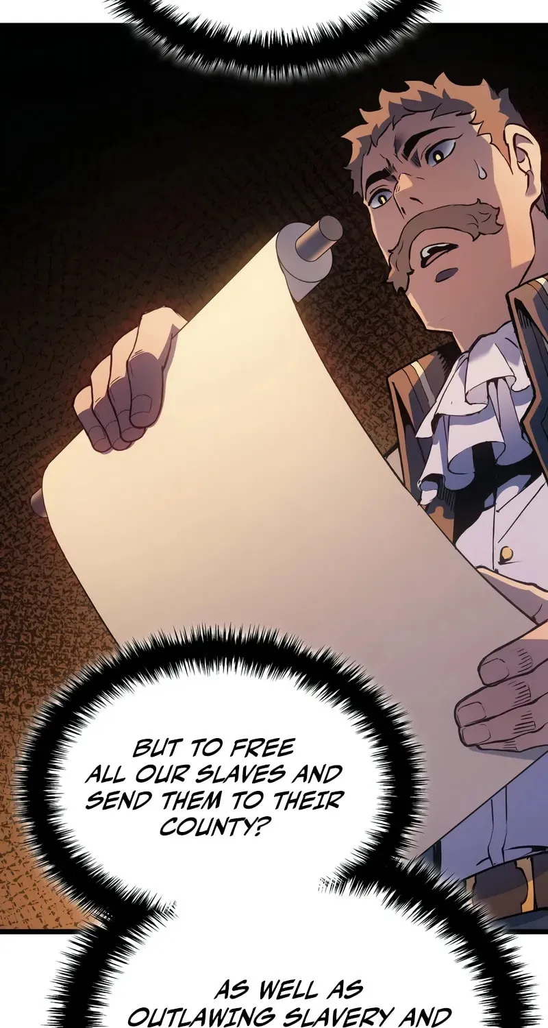 The Indomitable Martial King Chapter 78 page 67 - 