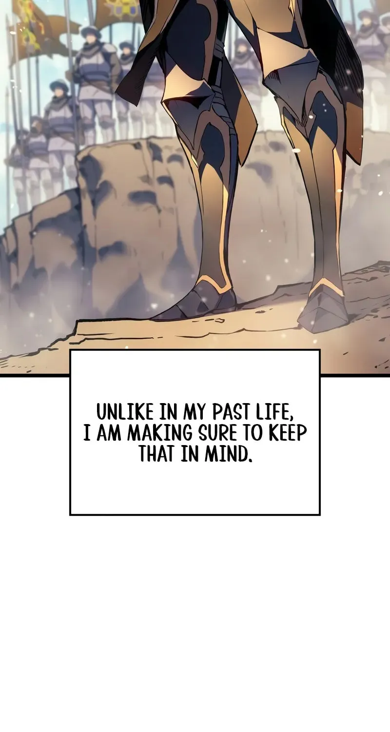 The Indomitable Martial King Chapter 78 page 72 - 