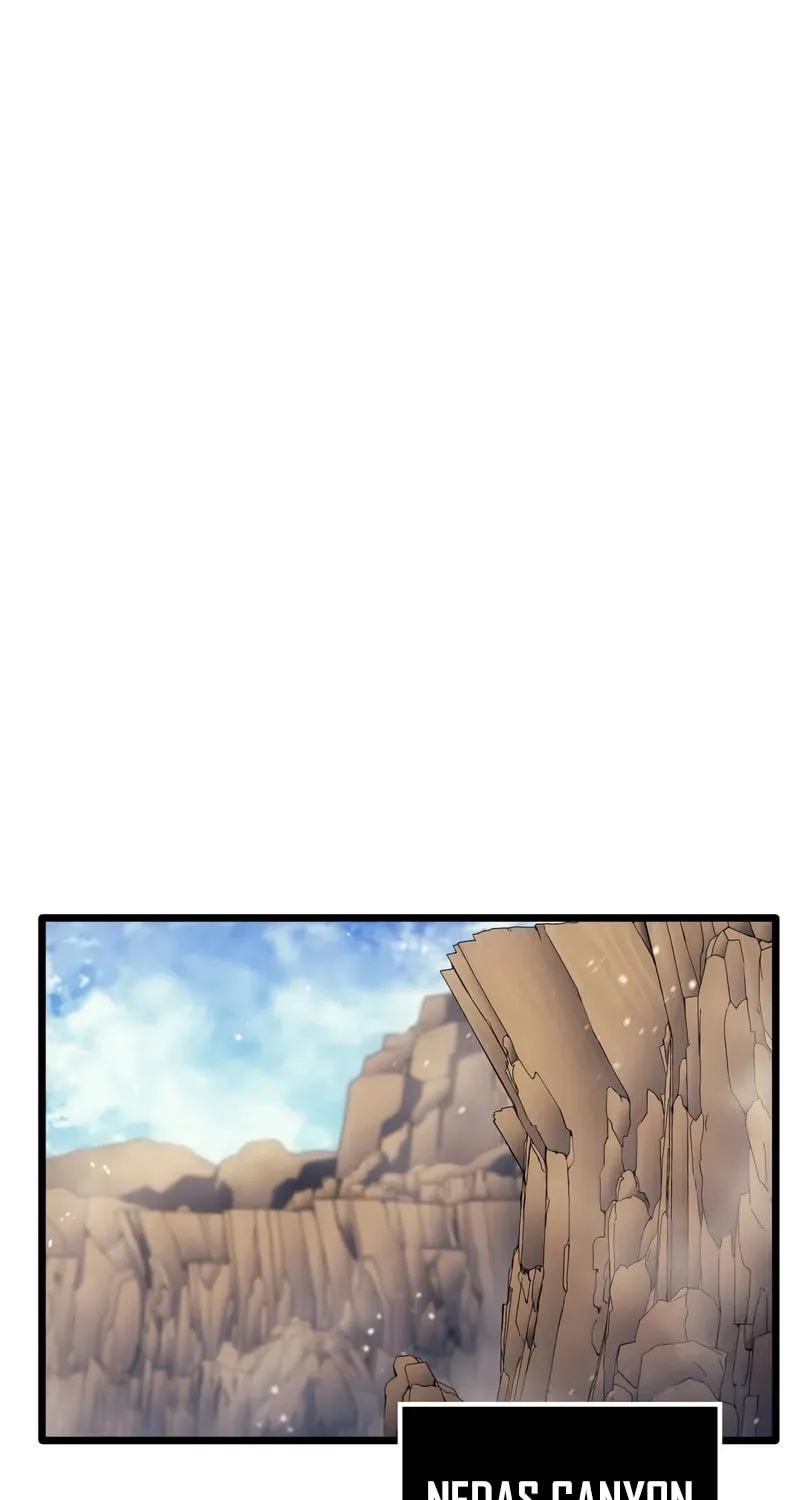 The Indomitable Martial King Chapter 78 page 73 - 