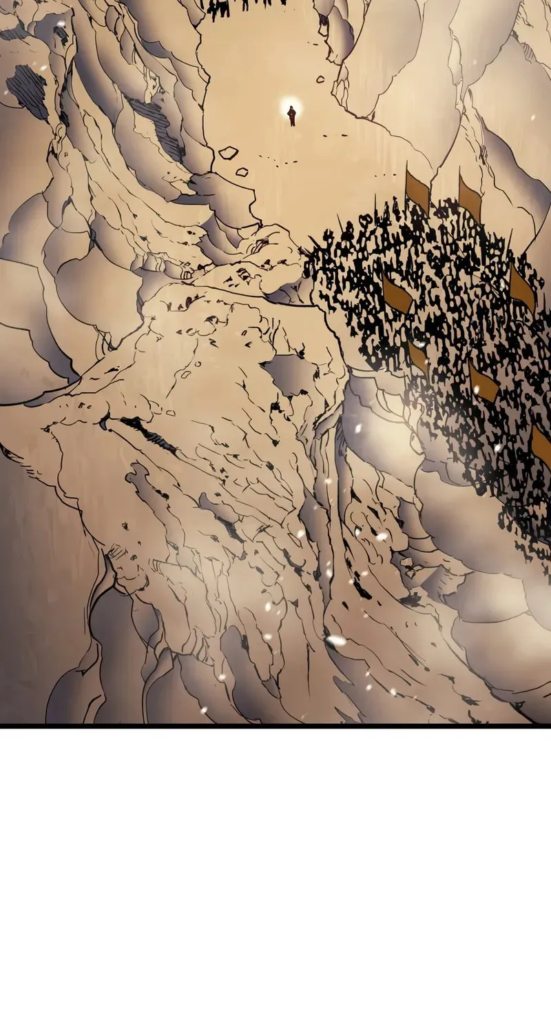 The Indomitable Martial King Chapter 78 page 75 - 