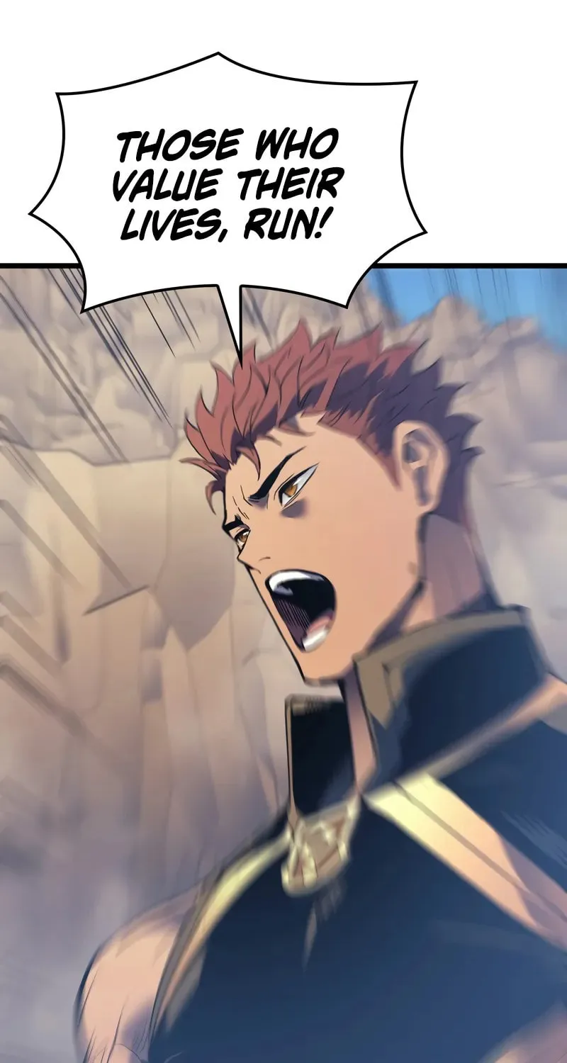 The Indomitable Martial King Chapter 78 page 76 - 