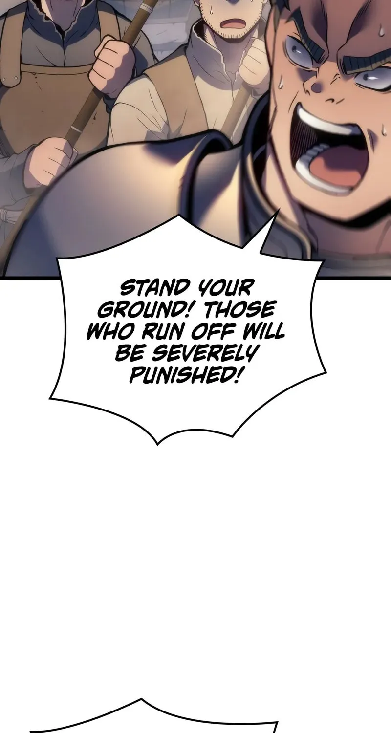 The Indomitable Martial King Chapter 78 page 78 - 