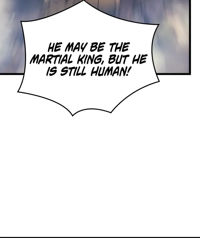 The Indomitable Martial King Chapter 78 page 80 - 