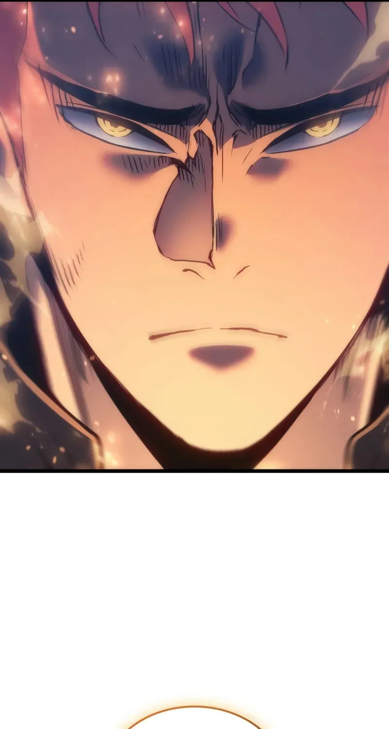 The Indomitable Martial King Chapter 78 page 81 - 