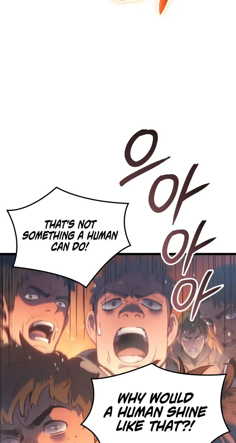 The Indomitable Martial King Chapter 78 page 85 - 