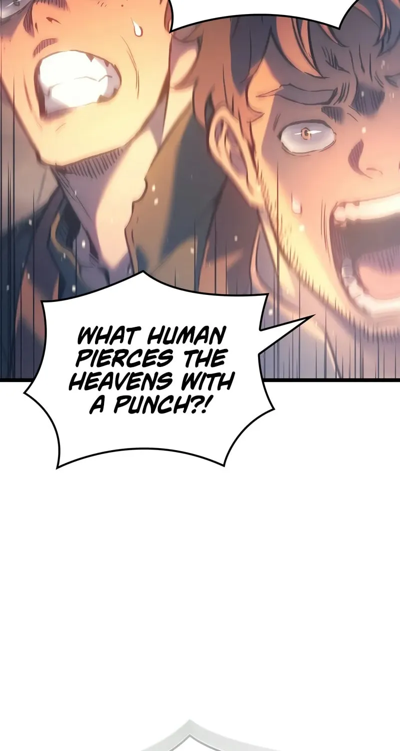The Indomitable Martial King Chapter 78 page 86 - 