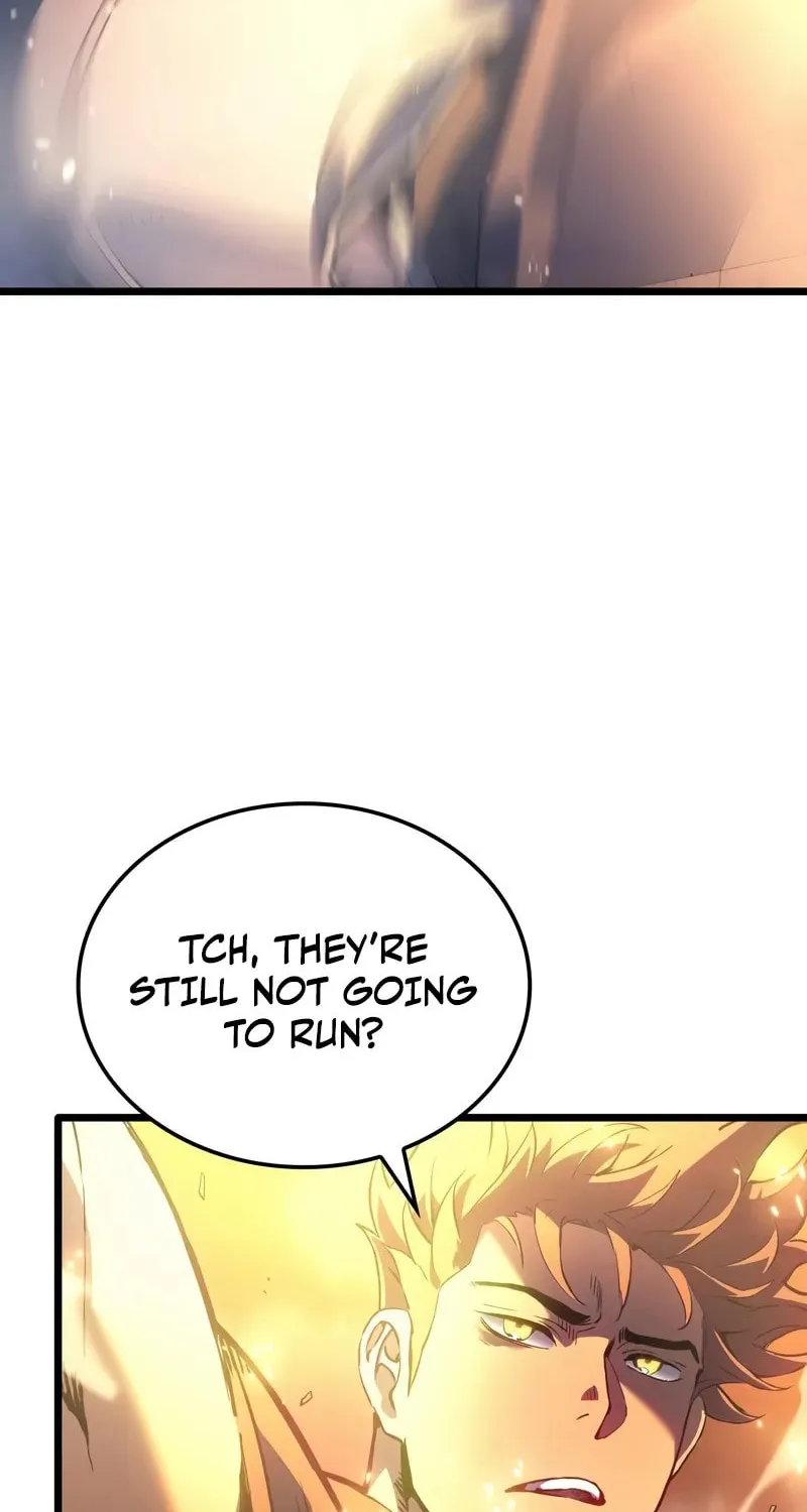 The Indomitable Martial King Chapter 78 page 88 - 