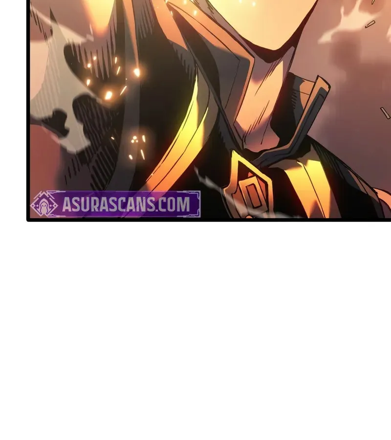 The Indomitable Martial King Chapter 78 page 89 - 