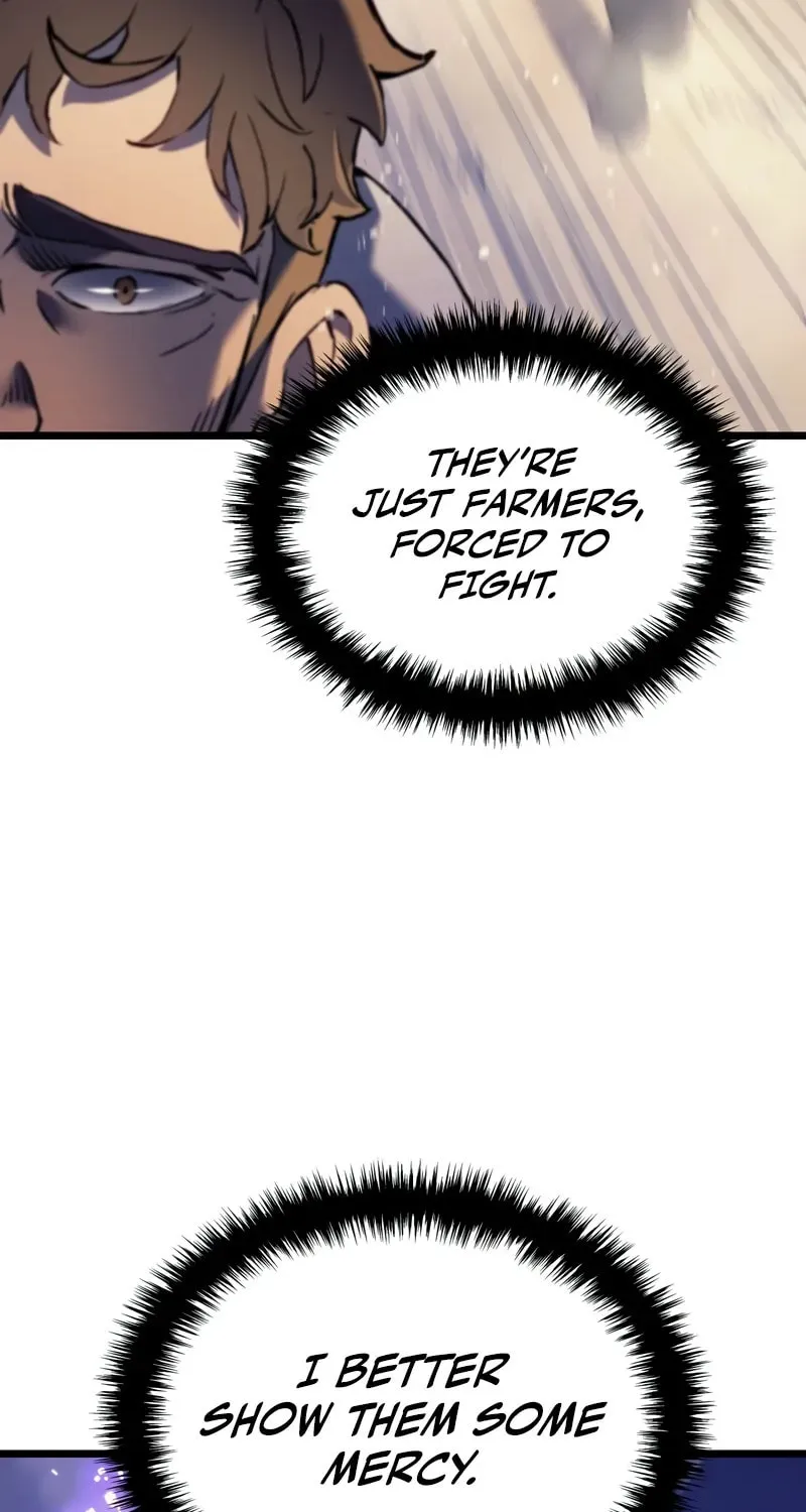 The Indomitable Martial King Chapter 78 page 91 - 